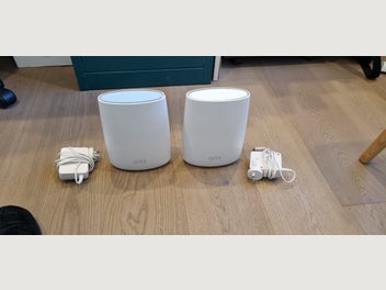 Image 1 of 2