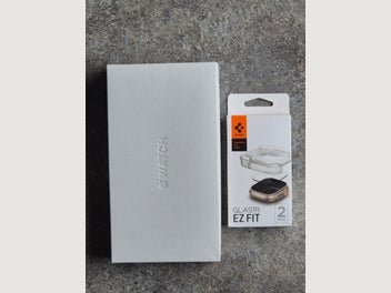 Image 1 of 6