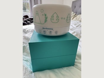 Image 1 of 3