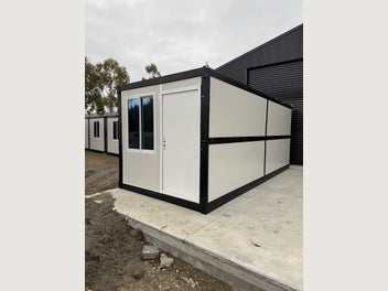 Image 1 of 7