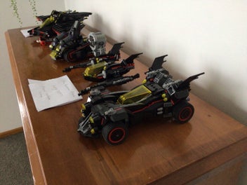 Image 1 of 18