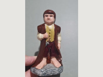 Image 1 of 4