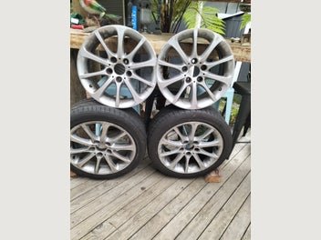 Image 1 of 4
