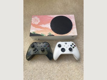 Image 1 of 5