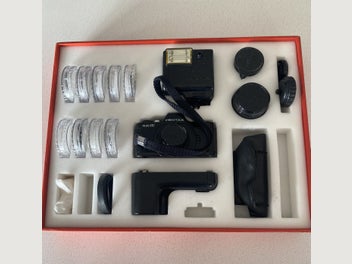 Image 1 of 9