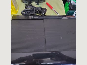 Image 1 of 12