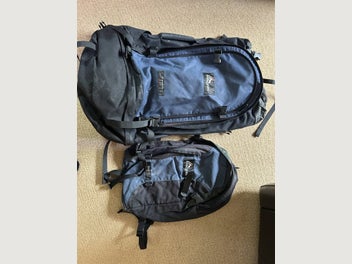 Image 1 of 3