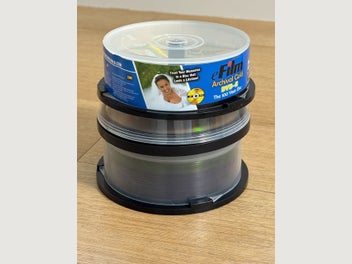 Image 1 of 2