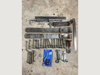 Image 1 of 4