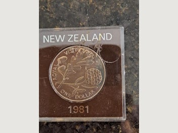Image 1 of 2