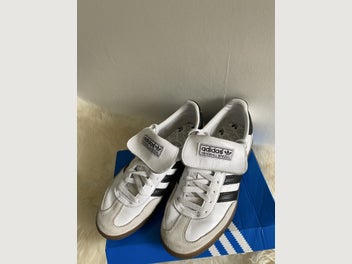 Image 1 of 6