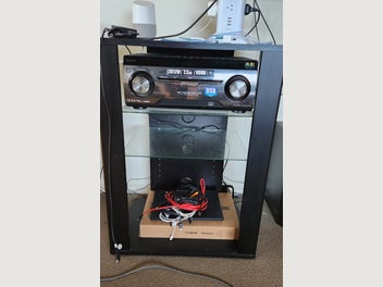 Image 1 of 6