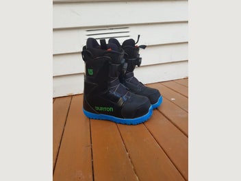 Image 1 of 5