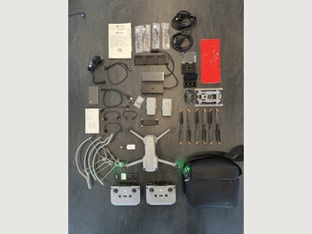 Image 1 of 15