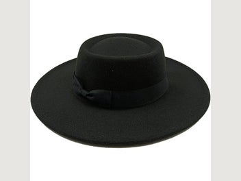 Image 1 of 9
