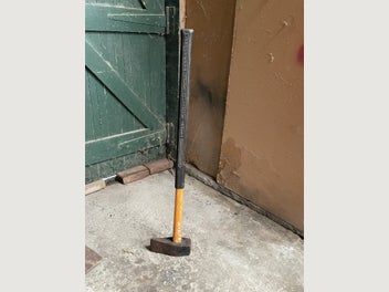 Image 1 of 3