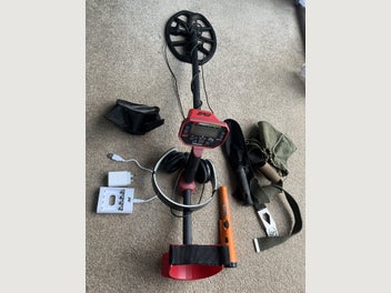 Image 1 of 2