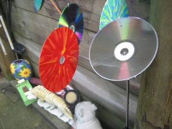 Image 1 of 7