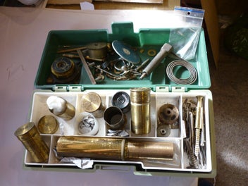 Image 1 of 1