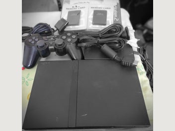 Image 1 of 17