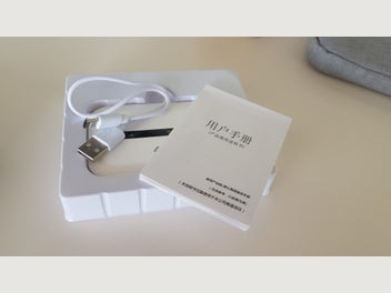 Image 1 of 3