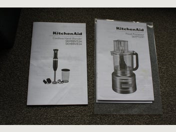 Image 1 of 6