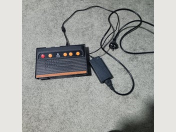 Image 1 of 1