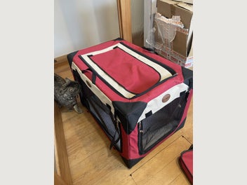 Image 1 of 1