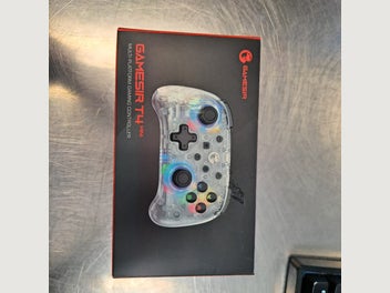 Image 1 of 3