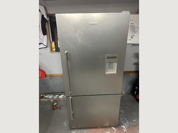 Image 1 of 8