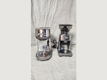 Image 1 of 6