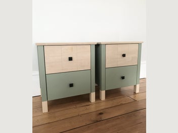 Image 1 of 6