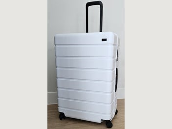 Image 1 of 10