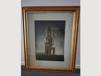 Image 1 of 6