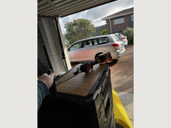 Image 1 of 4