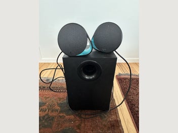Image 1 of 1