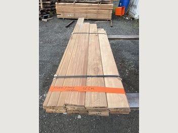 Image 1 of 12