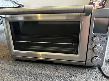 Image 1 of 6