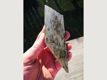 Image 1 of 7
