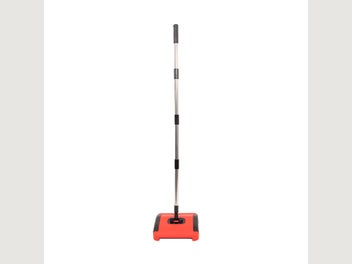 Image 1 of 8