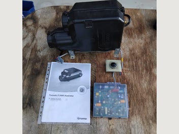 Image 1 of 6