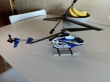 Image 1 of 8