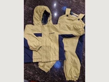 Image 1 of 8