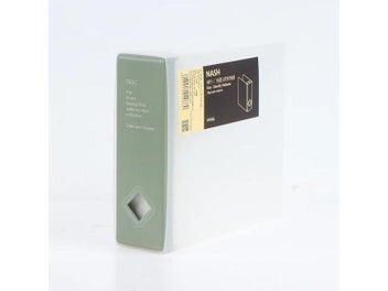 Image 1 of 9