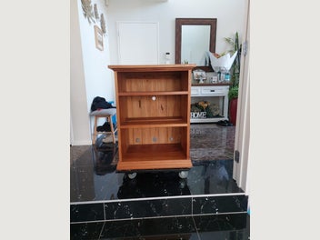 Image 1 of 4