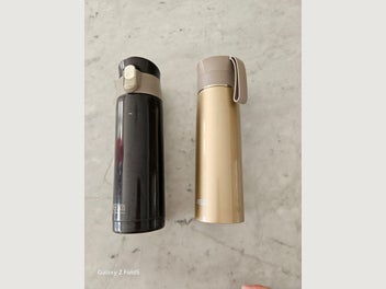 Image 1 of 10