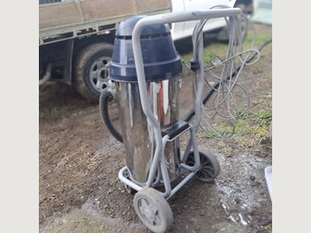Image 1 of 8