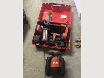 Image 1 of 3