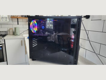 Image 1 of 8