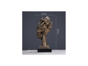 Image 1 of 10